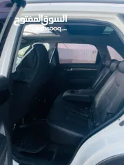  8 سورنتو 2012 سعر حرق كاش فل الفل بالكرتونه بانوراما