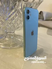  2 iPhone 11 للبيع