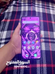  1 تكنو بوفا 3