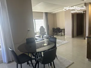  11 فيلا للايجار السنوي في ضاحية الرشيد