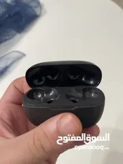  2 علبة سماعة jbl