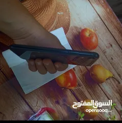  5 ايفونxrوكاله