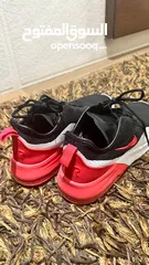  1 شوز Nike Running