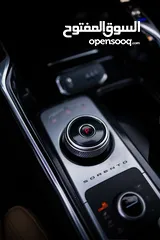  21 KIA SORENTO 2020 2.2 DIESEL 4X4  PANORAMA 7 SEAT