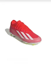  22 FOOTBALL BOOTS AT VERY CHEAP PRICE