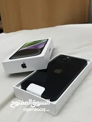  5 iPhone 14 عادي