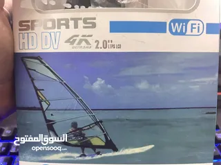 11 جهاز كوبيوترجيمنج مستعمل فتره بسيطه بحالة الجديد كل القطع جديده