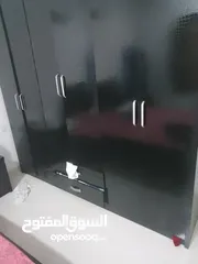  5 غرفه كاملة للبيع