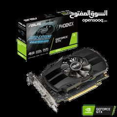  2 جهاز ووركستيشن جبار للألعاب Dell Precision T7810 - رام 32 جيجا، كرت شاشة gtx 1650 4g