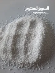  1 مصنع مسحوق غسيل سرف للبيع