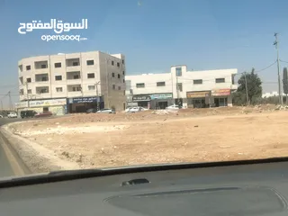  9 مطعم شعبي للبيع او الضمان
