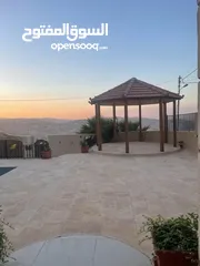  6 للبيع 200لف