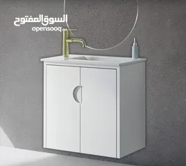  22 جميع المقاسات متوفره