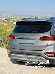  2 سنتافيه 2019 للبيع