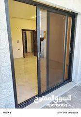  23 شقق سكنية فاخرة للبيع تشطيبات سوبر ديلوكس باعلى واجود المواصفات