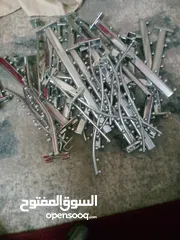  9 ديكور محل ألبسة