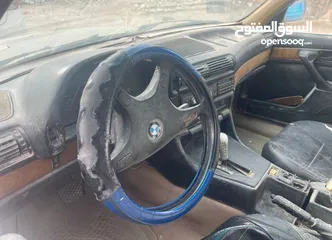  5 Bmw السعر 23 مكاني بالنجف