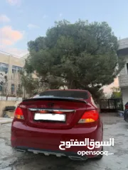  17 اكسنت مميزة 2016 ولا ضربة شاكوش اصل كوري اتوماتيك