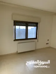  19 شقه ارضيه بخلدا للبيع