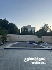  6 مزرعة و فيلا سكون   راحة /فخامة/خصوصية