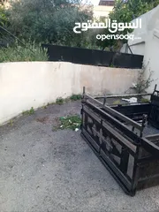  1 صندوق بكم غمارتين