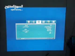  5 بروجكتر viewsonic للبيع