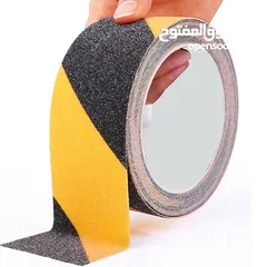  10 Anti Slip Tape