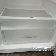  4 Fridge for Sale