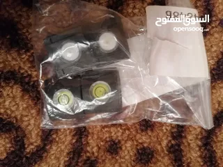  11 ميموري SanDisk بسرعات احترافية