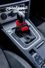  20 ادهم عواد فواد عواد