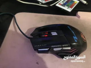  7 جهاز ولا خدش صلاه النبي صروخ بمعنه الكلمه بشغل جميع ال العاب