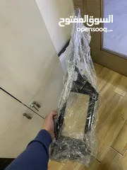  1 مسجل كامري 2020 جديد اصلي مع فريم