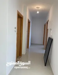  3 شقة للإيجار