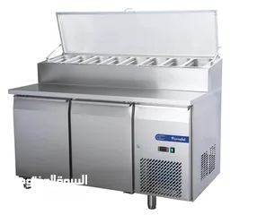  20 Bain Marie with more containers Fast food warmer stainless Steel for Restaurant Hotel Cafeteria