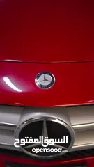  13 مرسيدس بنز  (Mercedes B250 )  اعلى صنف موديل 2014 …..