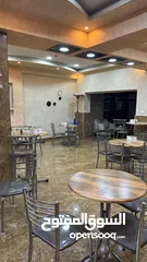  3 محل تجاريطالق اول  شارع تلس علي الشارع مباشره