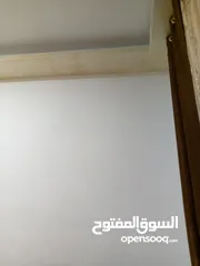  1 للبيع شقق،
