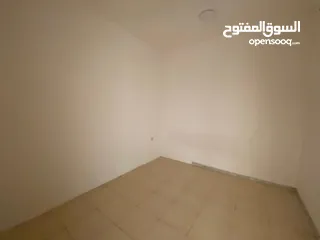  2 شقة مدخل مستقل المناصير شامل