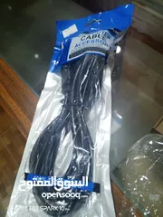  8 لابـــــتوب HP ـــــــ للبيــــع بســــعر مـــغري ..................................................