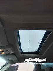  8 جيب بحال الوكاله