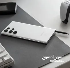  13 *اخر الاسبوع عندنا غير  لاننا لا بنستسلم ولا بنغير ورجعنا وفرناه تاني samsung S 23ultra بسعر خطير*