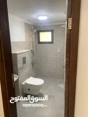  13 شقة طابو للبيع كاش فقط ، مشطبة جاهزة للسكن نابلس قرب الجامعة القديمة في المخفية الشارع الرئيسي