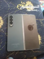  5 samsung galaxy z fold 4