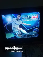  7 بلي 2 نضيفة