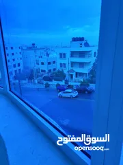  23 روف 1100متر مستودعات  طبربور شارع الشهيد فيصل مقابل كازية جيو بترول