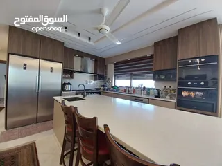  4 Apartment for rent in al thuhir  ( Property 36760 )-174804935