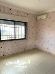  21 شقة 183 متر للبيع طبربور قرب الاتحاد العسكري الرياضي