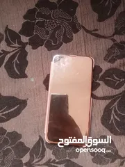  4 سامسونج A04s