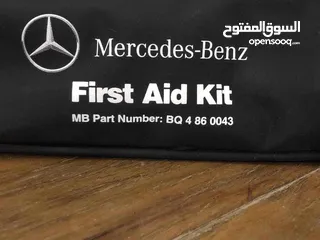  17 Mercedes benz CLA250 2018 مرسيديس بنز  سي ال أي 250  موديل 2018