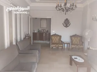  4 شقة للبيع بيروت